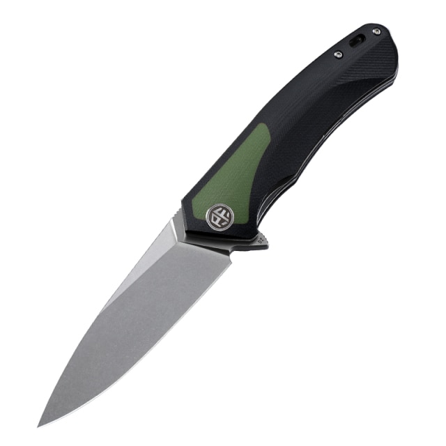 green Stone wash