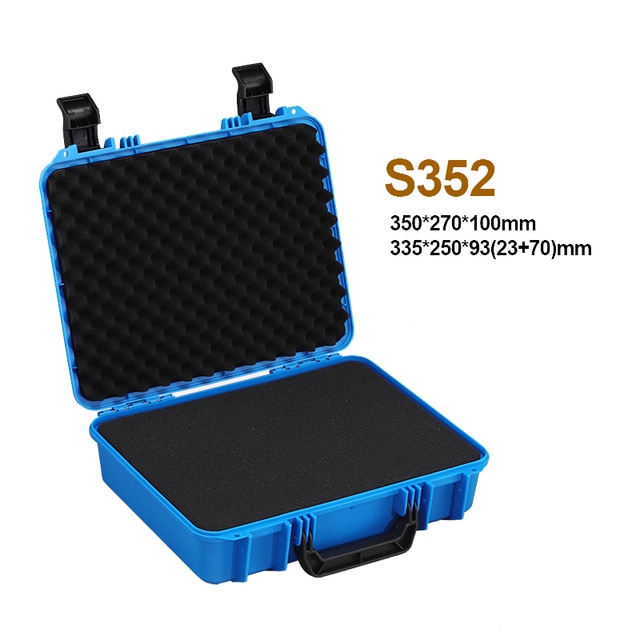 S352-blue
