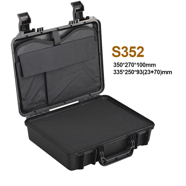 S352-black