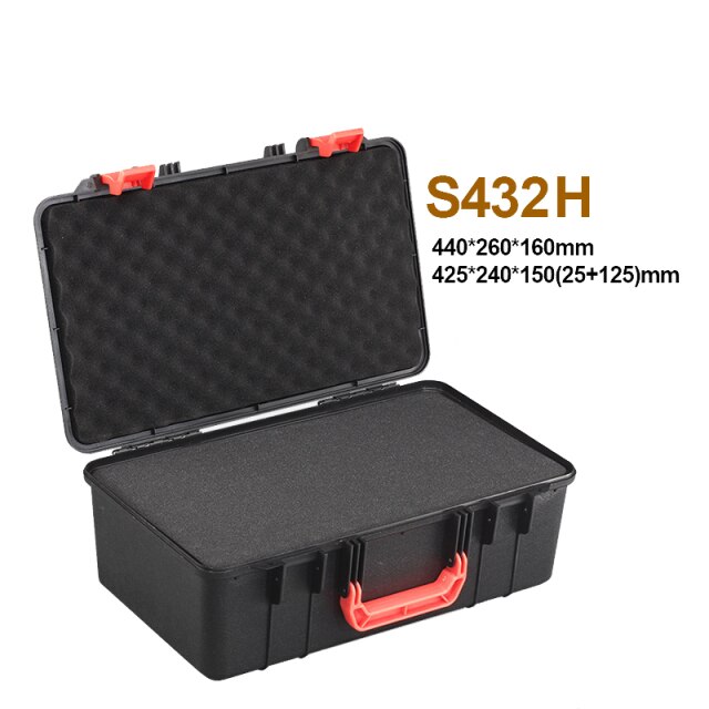 S432H-B