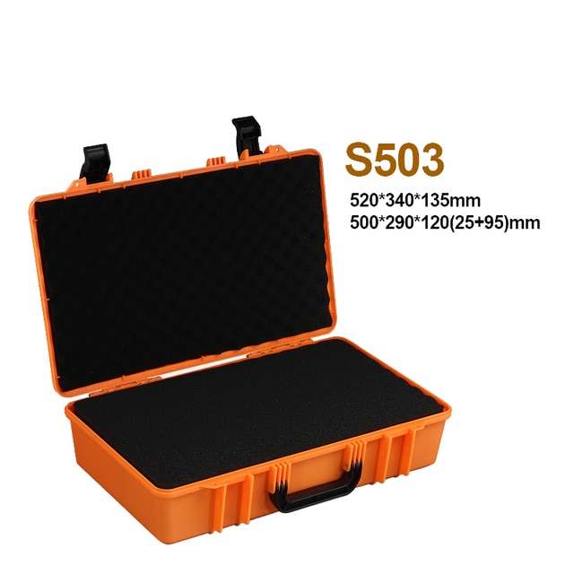 S503-Orange