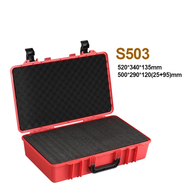S503-red