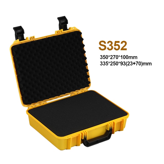 S352-yellow