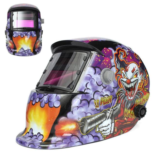 Style 4