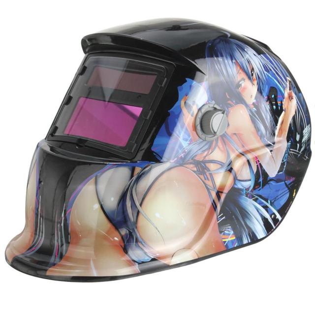 Style 5