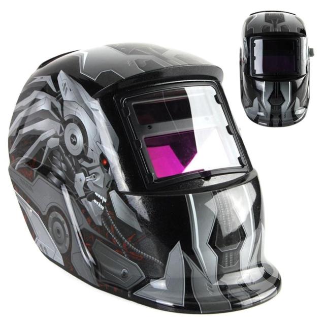 Style 6