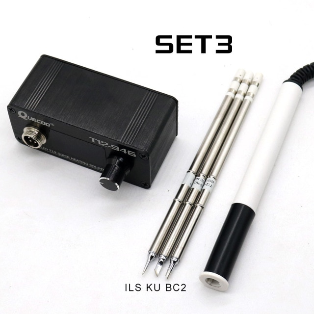 Set 3