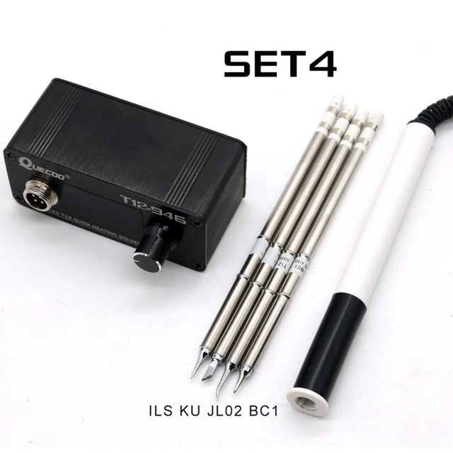 Set 4