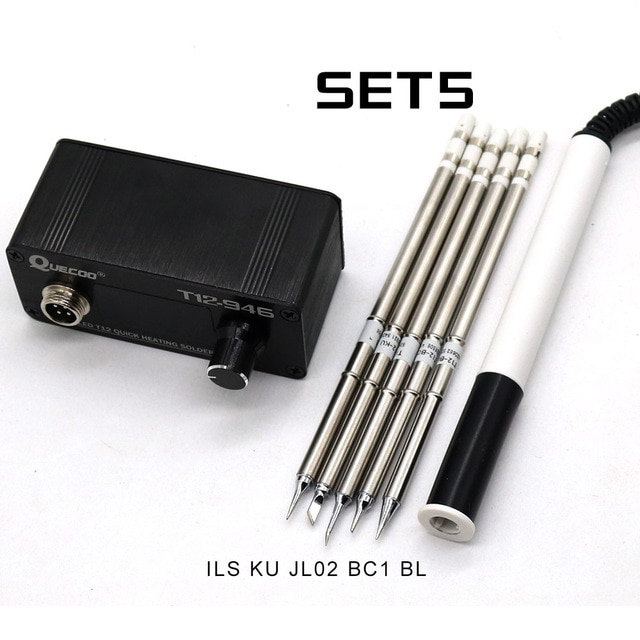Set 5