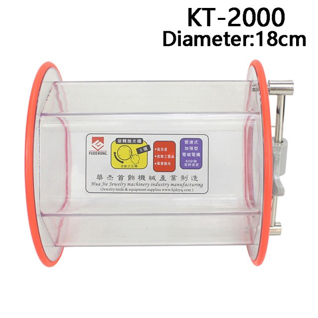 KT-2000