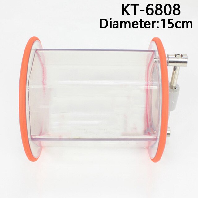 KT-6808