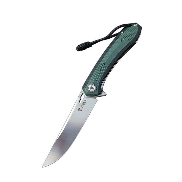 XUN110 GREEN