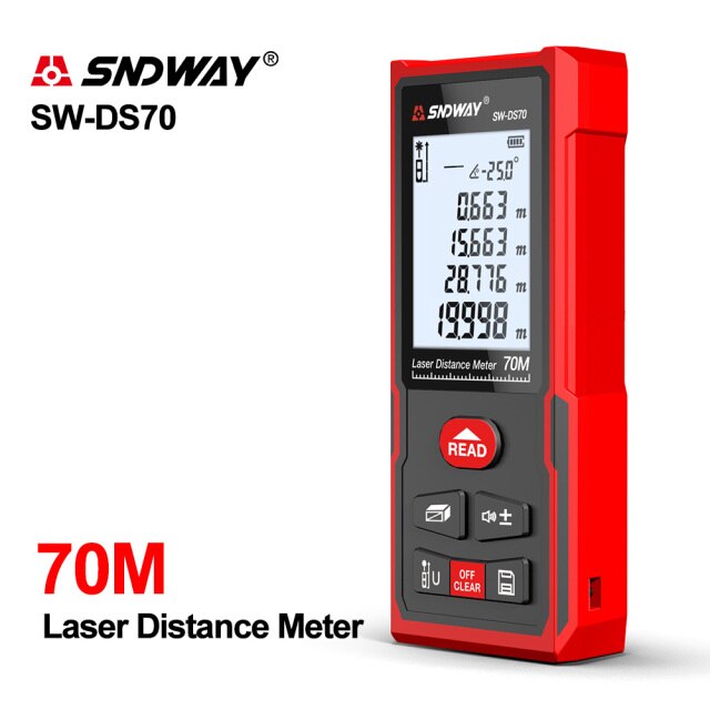 SW-DS70