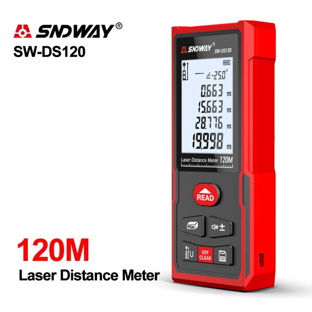 SW-DS120