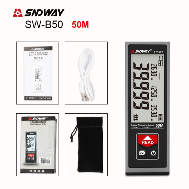 SW-B50