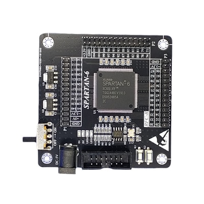 Core board