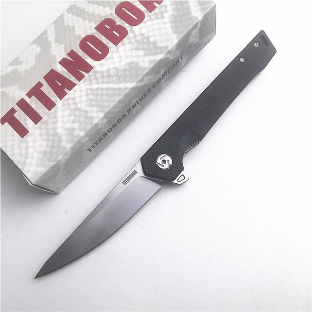 T202