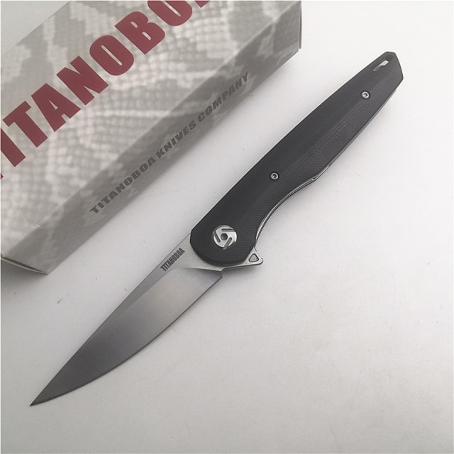 T203