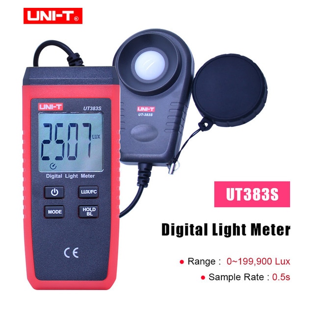 UT383S