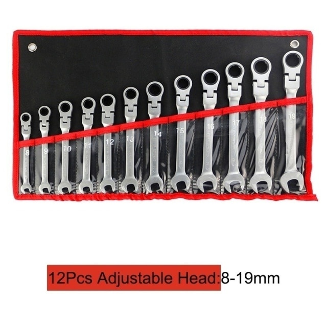 12 pcs