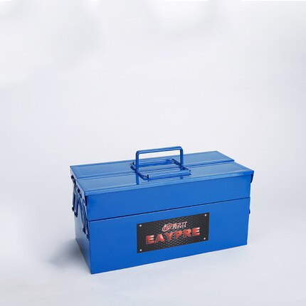 Double layer-S