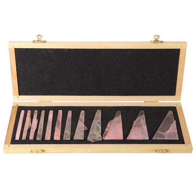 12Pcs Set