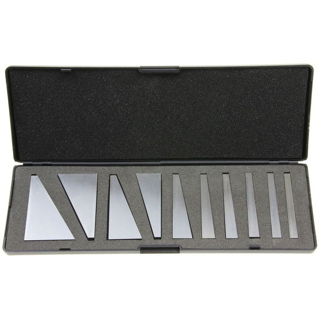 10Pcs Set
