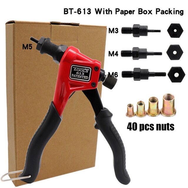 Carton Package