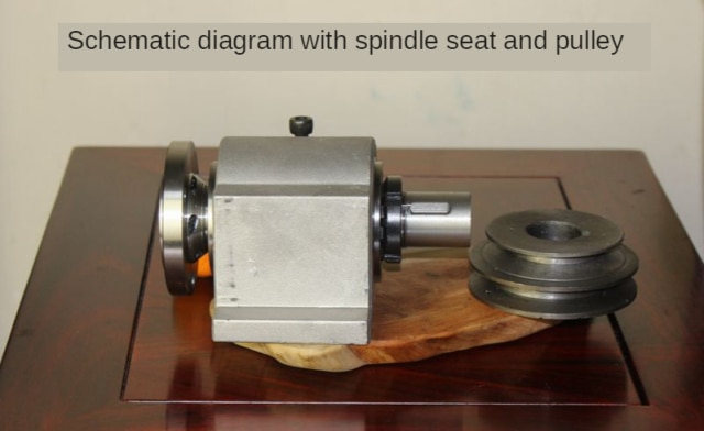 100 Spindle-10