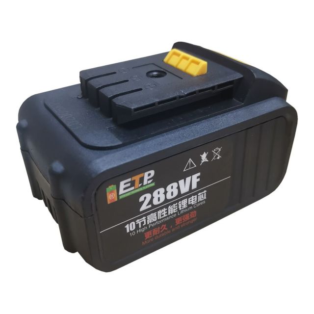 288FV