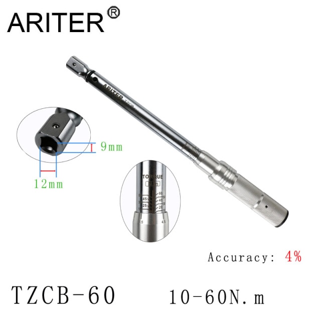 TZCB-60