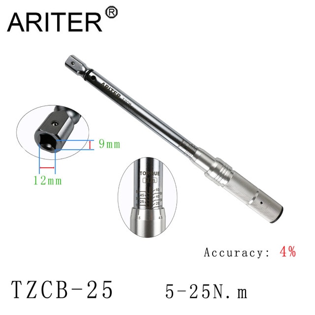 TZCB-25