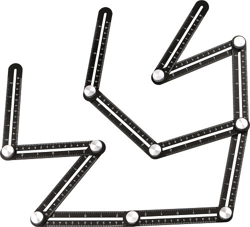 12-Fold-No head