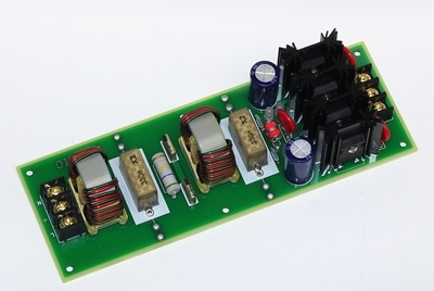 model 2