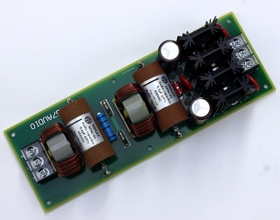 model 4