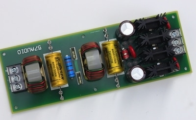 model 5