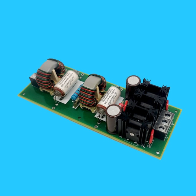 model 1