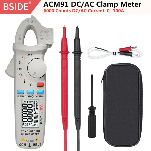 ACM91-Grey