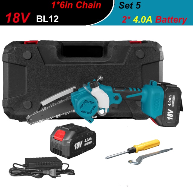 set5 4000mah