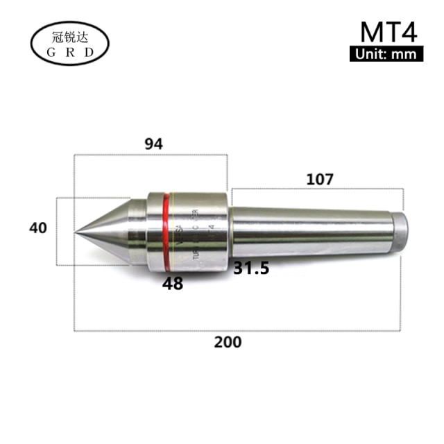 MT4