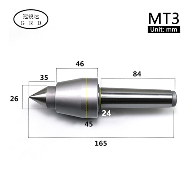MT3