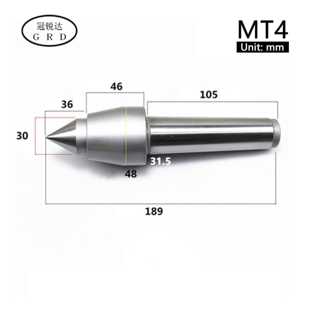 MT4-29