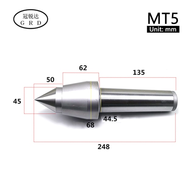 MT5-173