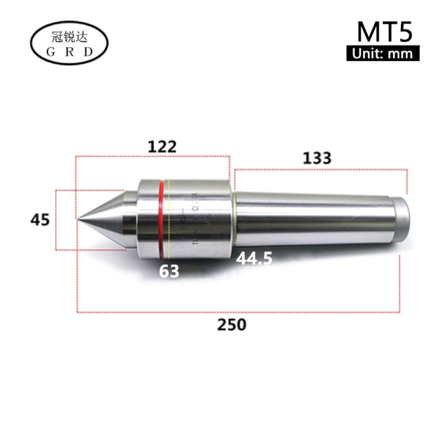 MT5