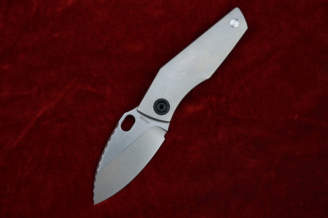 TI