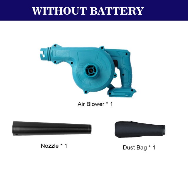 blower no Battery-10