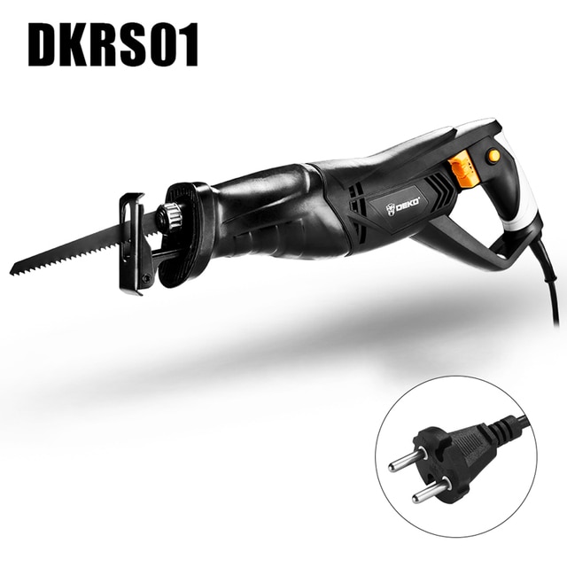DKRS01