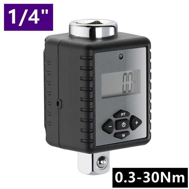 0.3-30Nm