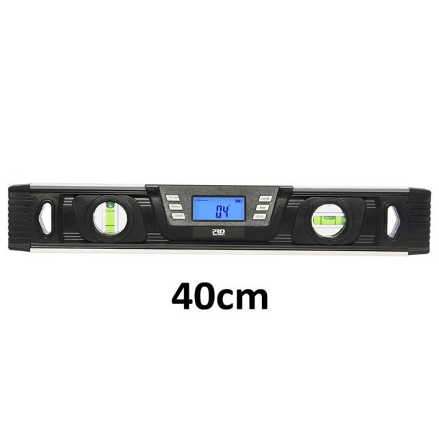40cm