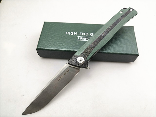 CF version